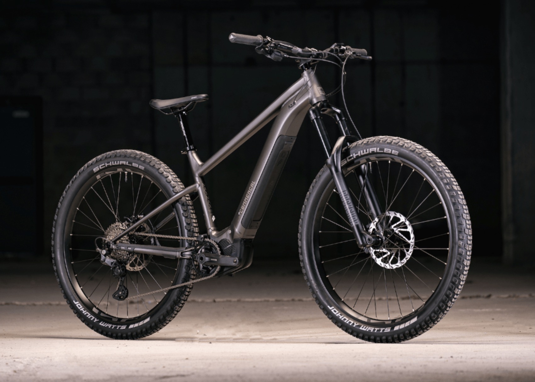 Commencal maxmax power on sale