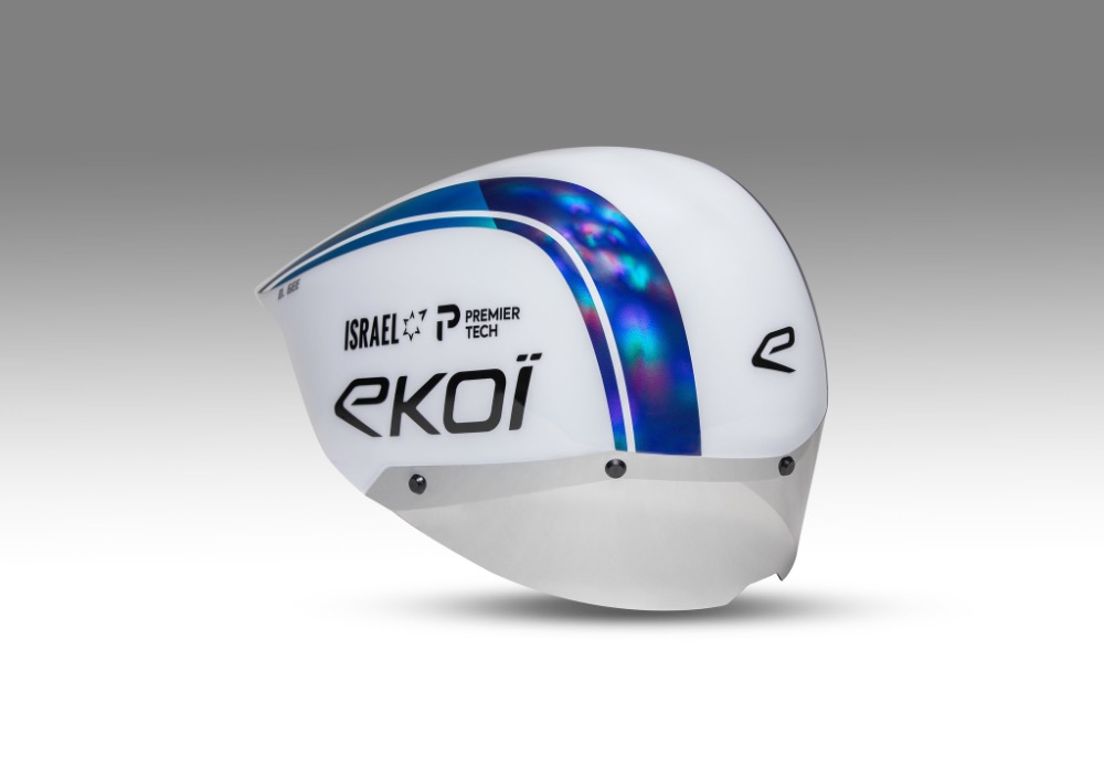 Ekoi Pure Aero