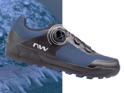 sapatos northwave