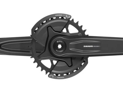 Sram S-1000