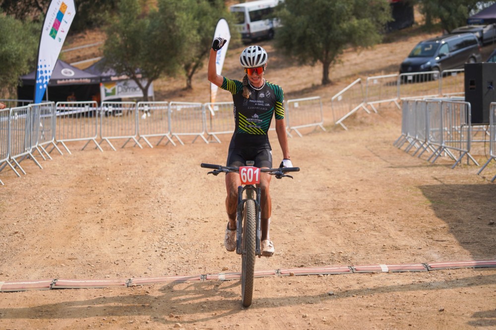 taça de portugal xco