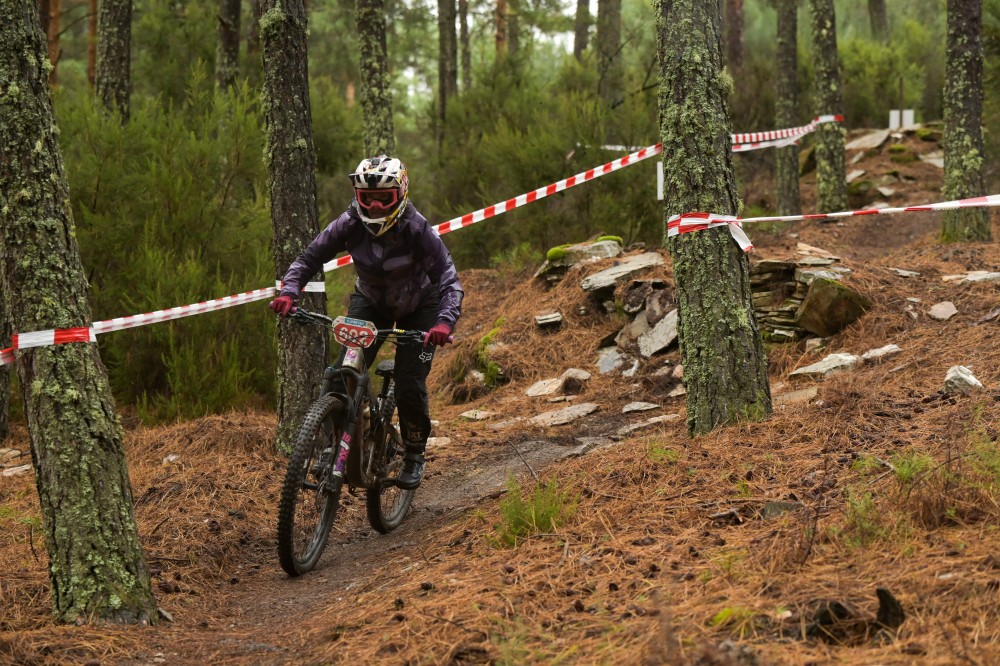 Taça de Portugal de enduro