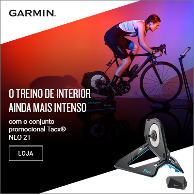 Garmin