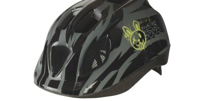 capacete Polisport