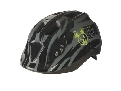 capacete Polisport