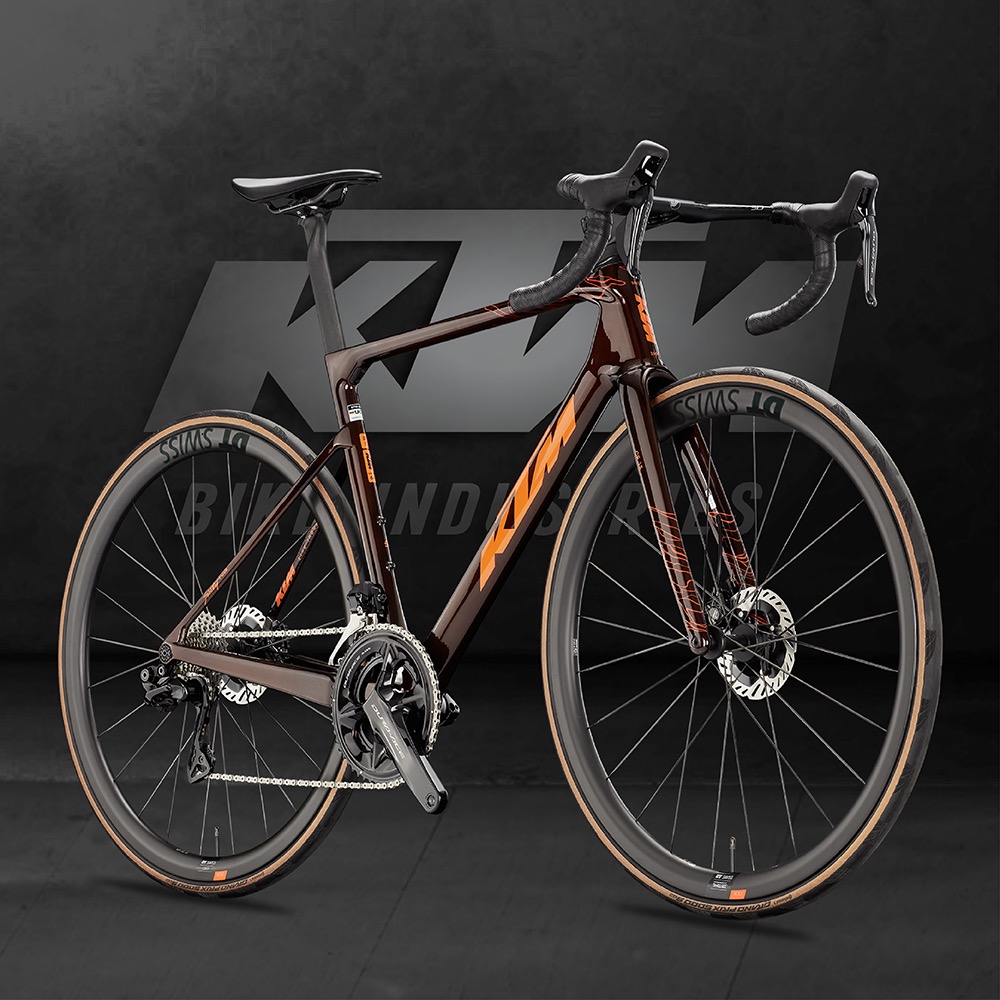 KTM Revelator Alto Exonic 25