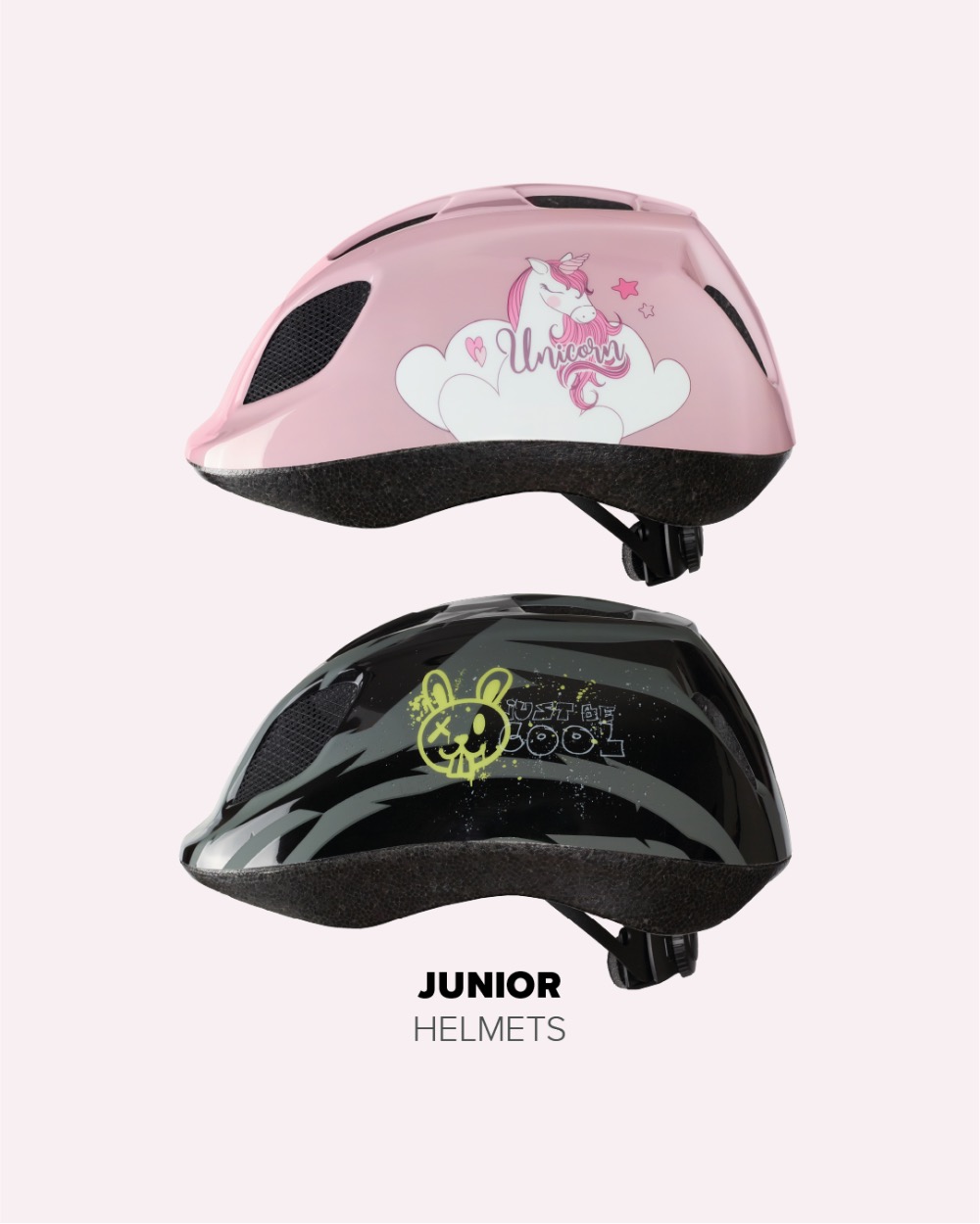 capacete Polisport