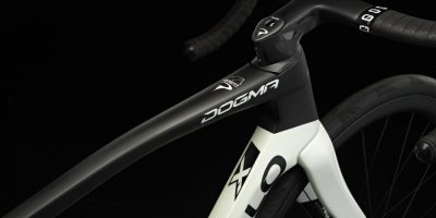 Pinarello Dogma X