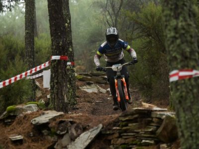 Taça de Portugal de enduro