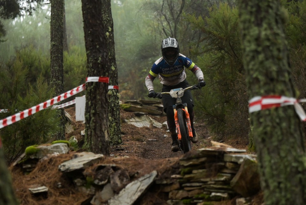 Taça de Portugal de enduro