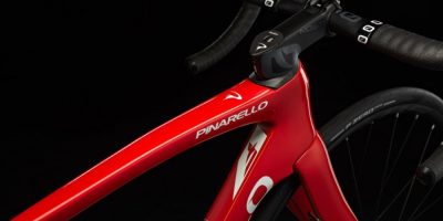 Pinarello F1