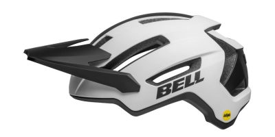 Capacete Bell