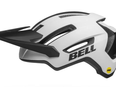 Capacete Bell