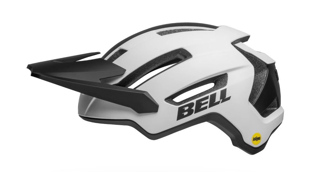 Capacete Bell