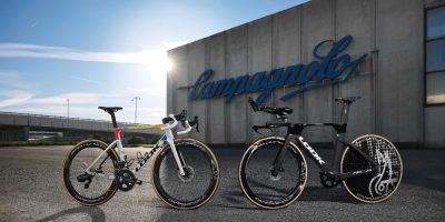 Campagnolo