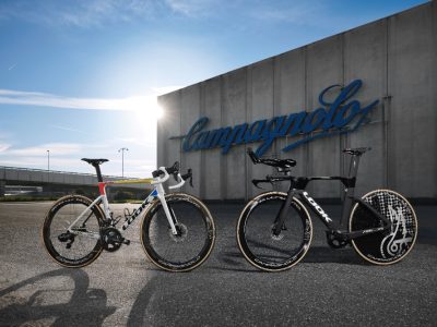 Campagnolo