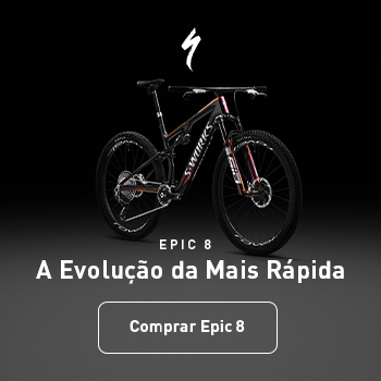 Specialized Epic 8