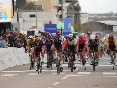 Volta ao Algarve