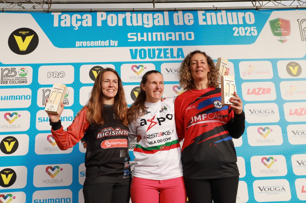 Taça de Portugal de Enduro